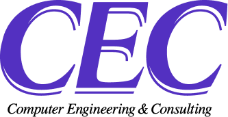 株式会社シーイーシー